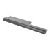 Akkumulátor Sony Vaio VGP-BPS26 / VGP-BPL26, 4400 mAh