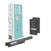 Akkumulátor Sony Vaio VGP-BPS26 / VGP-BPL26, 4400 mAh