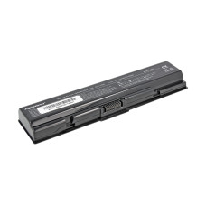 Akkumulátor Toshiba Satellite A200 / A300 / A500 / L200 / L300 / L500, 4400 mAh