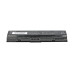 Akkumulátor Toshiba Satellite A200 / A300 / A500 / L200 / L300 / L500, 4400 mAh
