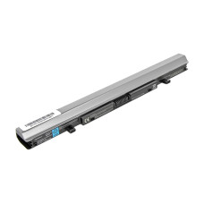 Akkumulátor Toshiba Satellite L900 / S900 / U900, 2200 mAh Akkumulátor Toshiba Satellite L900 / S900 / U900, 2200 mAh