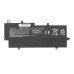 Akkumulátor Toshiba Portege Z830 / Z835 / Z930 / Z935, 2900 mAh