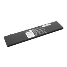 Akkumulátor Dell Latitude 14 7000 / E7440 / E7450, 7.7V, 6700 mAh