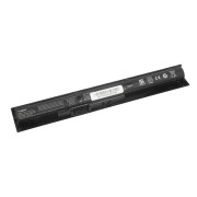 Akkumulátor HP Probook 440 / 450 / 455 / Envy 14 / 15 / 17 / Pavilion 15 / 17, VI04, 3200 mAh