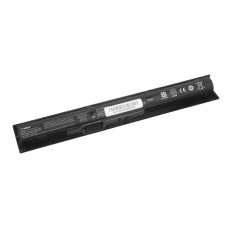 Akkumulátor HP Probook 440 / 450 / 455 / Envy 14 / 15 / 17 / Pavilion 15 / 17, VI04, 3200 mAh Akkumulátor HP Probook 440 / 450 / 455 / Envy 14 / 15 / 17 / Pavilion 15 / 17, VI04, 3200 mAh