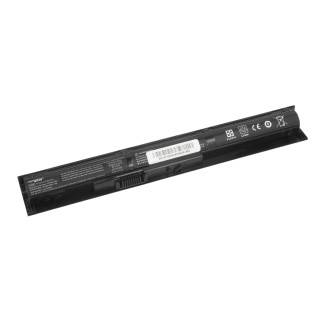 Akkumulátor HP Probook 440 / 450 / 455 / Envy 14 / 15 / 17 / Pavilion 15 / 17, VI04, 3200 mAh Akkumulátor HP Probook 440 / 450 / 455 / Envy 14 / 15 / 17 / Pavilion 15 / 17, VI04, 3200 mAh