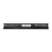 Akkumulátor HP Probook 440 / 450 / 455 / Envy 14 / 15 / 17 / Pavilion 15 / 17, VI04, 3200 mAh Akkumulátor HP Probook 440 / 450 / 455 / Envy 14 / 15 / 17 / Pavilion 15 / 17, VI04, 3200 mAh