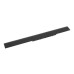 Akkumulátor HP Probook 440 / 450 / 455 / Envy 14 / 15 / 17 / Pavilion 15 / 17, VI04, 3200 mAh Akkumulátor HP Probook 440 / 450 / 455 / Envy 14 / 15 / 17 / Pavilion 15 / 17, VI04, 3200 mAh