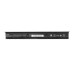 Akkumulátor HP Probook 440 / 450 / 455 / Envy 14 / 15 / 17 / Pavilion 15 / 17, VI04, 3200 mAh Akkumulátor HP Probook 440 / 450 / 455 / Envy 14 / 15 / 17 / Pavilion 15 / 17, VI04, 3200 mAh