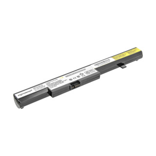 Akkumulátor Lenovo B40 / E40 / N40 / V4400, 2200 mAh