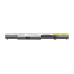 Akkumulátor Lenovo B40 / E40 / N40 / V4400, 2200 mAh