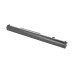 Akkumulátor Lenovo B40 / E40 / N40 / V4400, 2200 mAh