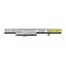 Akkumulátor Lenovo B40 / E40 / N40 / V4400, 2200 mAh