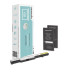 Akkumulátor Lenovo B40 / E40 / N40 / V4400, 2200 mAh