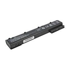 Akkumulátor HP ZBook 15 / 15 G2 / 17 / 17 G2, AR08XL, 4400 mAh