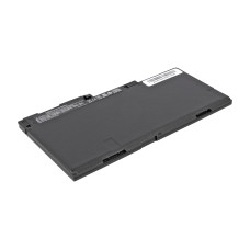 Akkumulátor HP EliteBook 740 / 750 / 840 / 850, CM03XL, 4400 mAh