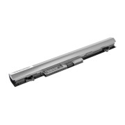 Akkumulátor HP Probook 430 G0 / 430 G1 / 430 G2, RA04XL, 2200 mAh