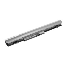 Akkumulátor HP Probook 430 G0 / 430 G1 / 430 G2, RA04XL, 2200 mAh Akkumulátor HP Probook 430 G0 / 430 G1 / 430 G2, RA04XL, 2200 mAh