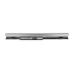 Akkumulátor HP Probook 430 G0 / 430 G1 / 430 G2, RA04XL, 2200 mAh