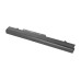 Akkumulátor HP Probook 430 G0 / 430 G1 / 430 G2, RA04XL, 2200 mAh
