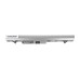 Akkumulátor HP Probook 430 G0 / 430 G1 / 430 G2, RA04XL, 2200 mAh