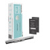 Akkumulátor HP Probook 430 G0 / 430 G1 / 430 G2, RA04XL, 2200 mAh