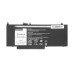 Akkumulátor Dell Latitude E5250 / E5450 / E5550, 7.4 V, 5800 mAh Akkumulátor Dell Latitude E5250 / E5450 / E5550, 7.4 V, 5800 mAh