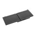 Akkumulátor Dell Latitude E5250 / E5450 / E5550, 7.4 V, 5800 mAh Akkumulátor Dell Latitude E5250 / E5450 / E5550, 7.4 V, 5800 mAh