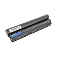 Akkumulátor Dell Latitude E6120 / E6220 / E6320 / E6430S, 6600 mAh