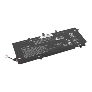 Akkumulátor HP Elitebook Folio 1040 G1 / G2, BL06XL, 3400 mAh