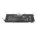 Akkumulátor HP Elitebook Folio 1040 G1 / G2, BL06XL, 3400 mAh