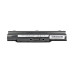 Akkumulátor Fujitsu Siemens Lifebook L1010 / LH700 / P770 / S710, 4400 mAh Akkumulátor Fujitsu Siemens Lifebook L1010 / LH700 / P770 / S710, 4400 mAh