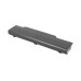 Akkumulátor Fujitsu Siemens Lifebook L1010 / LH700 / P770 / S710, 4400 mAh Akkumulátor Fujitsu Siemens Lifebook L1010 / LH700 / P770 / S710, 4400 mAh