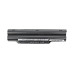 Akkumulátor Fujitsu Siemens Lifebook L1010 / LH700 / P770 / S710, 4400 mAh Akkumulátor Fujitsu Siemens Lifebook L1010 / LH700 / P770 / S710, 4400 mAh
