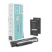 Akkumulátor Fujitsu Siemens Lifebook L1010 / LH700 / P770 / S710, 4400 mAh Akkumulátor Fujitsu Siemens Lifebook L1010 / LH700 / P770 / S710, 4400 mAh