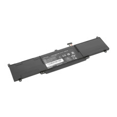 Akkumulátor Asus ZenBook Q302 / UX303, C31N1339, 4100 mAh