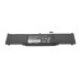 Akkumulátor Asus ZenBook Q302 / UX303, C31N1339, 4100 mAh
