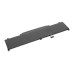 Akkumulátor Asus ZenBook Q302 / UX303, C31N1339, 4100 mAh