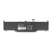 Akkumulátor Asus ZenBook Q302 / UX303, C31N1339, 4100 mAh