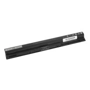 Akkumulátor Dell Inspiron 15-3558 / Vostro 15-3558, 2200 mAh