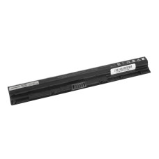 Akkumulátor Dell Inspiron 15-3558 / Vostro 15-3558, 2200 mAh