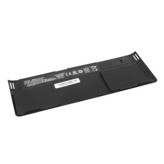 Akkumulátor HP EliteBook Revolve 810 / 810 G1 / 810 G2 / 810 G3, OD06XL, 3400 mAh Akkumulátor HP EliteBook Revolve 810 / 810 G1 / 810 G2 / 810 G3, OD06XL, 3400 mAh
