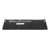 Akkumulátor HP EliteBook Revolve 810 / 810 G1 / 810 G2 / 810 G3, OD06XL, 3400 mAh Akkumulátor HP EliteBook Revolve 810 / 810 G1 / 810 G2 / 810 G3, OD06XL, 3400 mAh