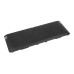 Akkumulátor HP EliteBook Revolve 810 / 810 G1 / 810 G2 / 810 G3, OD06XL, 3400 mAh Akkumulátor HP EliteBook Revolve 810 / 810 G1 / 810 G2 / 810 G3, OD06XL, 3400 mAh