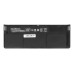 Akkumulátor HP EliteBook Revolve 810 / 810 G1 / 810 G2 / 810 G3, OD06XL, 3400 mAh Akkumulátor HP EliteBook Revolve 810 / 810 G1 / 810 G2 / 810 G3, OD06XL, 3400 mAh