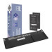 Akkumulátor HP EliteBook Revolve 810 / 810 G1 / 810 G2 / 810 G3, OD06XL, 3400 mAh Akkumulátor HP EliteBook Revolve 810 / 810 G1 / 810 G2 / 810 G3, OD06XL, 3400 mAh