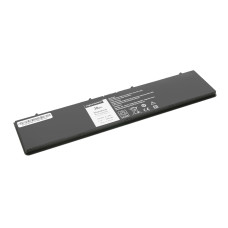 Akkumulátor Dell Latitude E7420 / E7440 / E7450, 3RNFD, 11.1V, 3400 mAh