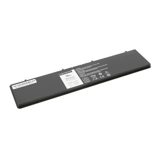 Akkumulátor Dell Latitude E7420 / E7440 / E7450, 3RNFD, 11.1V, 3400 mAh Akkumulátor Dell Latitude E7420 / E7440 / E7450, 3RNFD, 11.1V, 3400 mAh