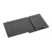 Akkumulátor Dell Latitude E5250 / E5450 / E5550, 11.1 V, 3600 mAh Akkumulátor Dell Latitude E5250 / E5450 / E5550, 11.1 V, 3600 mAh