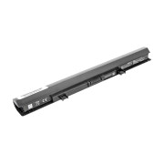 Akkumulátor Toshiba Satellite C50 / C55 / L50 / S50, 2200 mAh